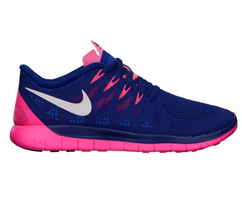 nike free 5.0 damen gebraucht kaufen|Nike Free 5 0, Damenschuhe gebraucht kaufen .